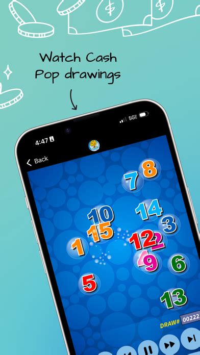 michigan lottery app|‎Michigan Lottery Mobile on the App Store.